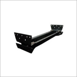 Automotive Assembly Crossmember