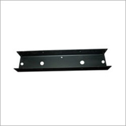 Rear End Cross Member