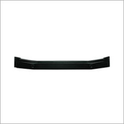 Automotive Shock Absorber Crossmember