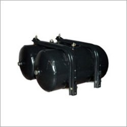 Air Tank Assembly