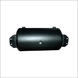 Automotive Air Tank