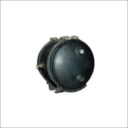 Automotive Assy Air Tank