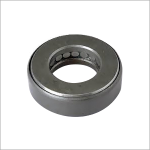King Pin Bearing