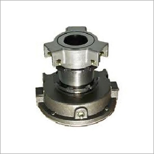 Clutch Bearing