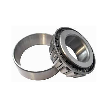 Taper Roller Bearing