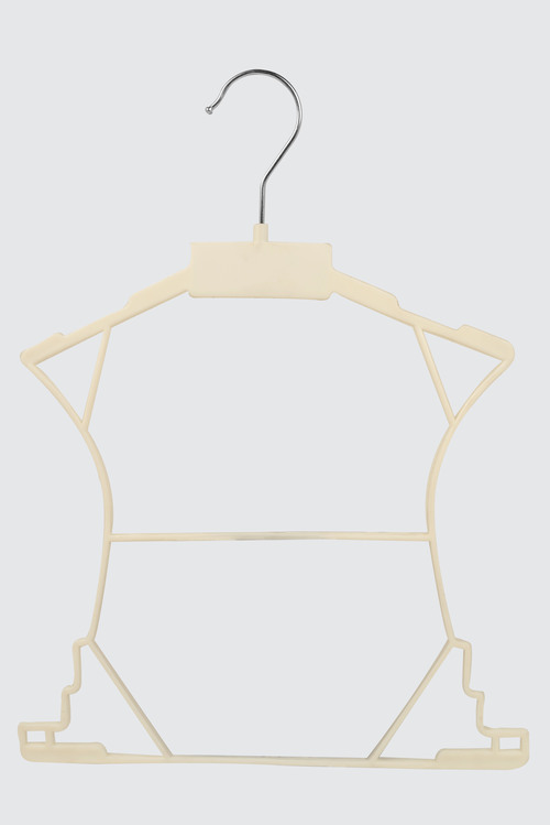 FRAME/COMBINATION HANGERS