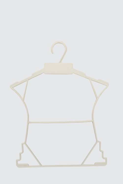 FRAME/COMBINATION HANGERS
