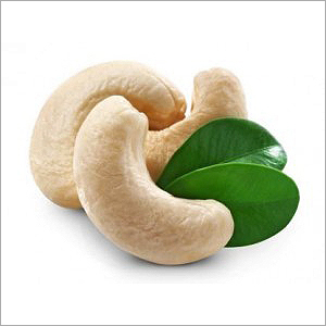Cashew Nuts