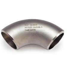s s butt weld pipe fittings