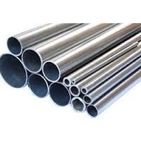 Pipes