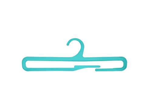 SAREE/HOMEFURNISHING/TROUSER HANGERS