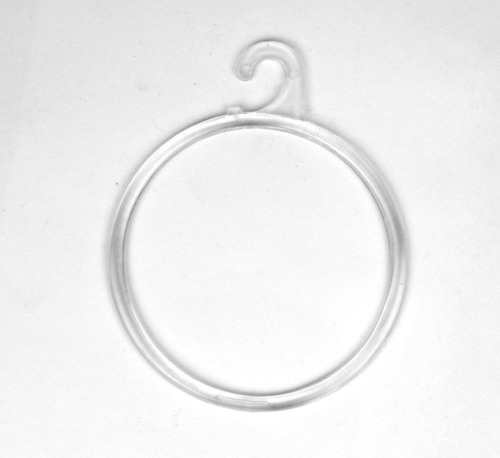 SCRAF HANGERS
