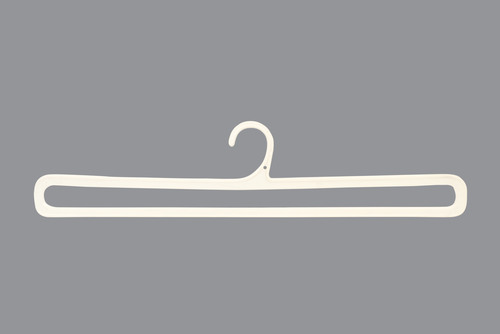 SAREE/HOMEFURNISHING/TROUSER HANGERS