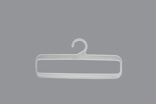 SAREE/HOMEFURNISHING/TROUSER HANGERS