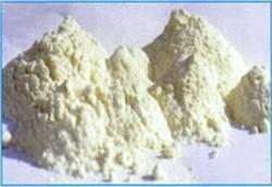 1.3 Sulfo Phenyl 3 Methyl 5 Pyrazolone