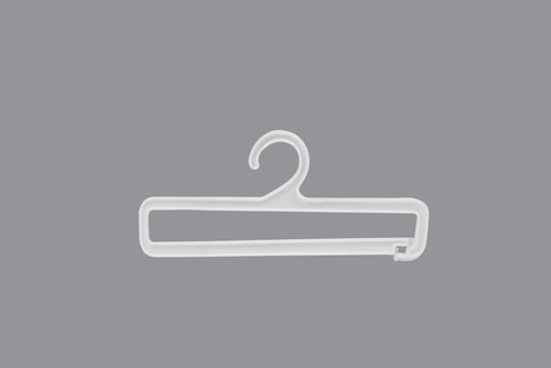 SAREE/HOMEFURNISHING/TROUSER HANGERS