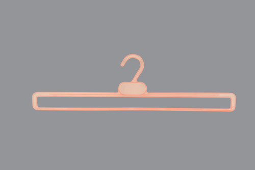 SAREE/HOMEFURNISHING/TROUSER HANGERS