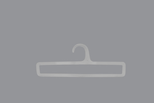 SAREE/HOMEFURNISHING/TROUSER HANGERS