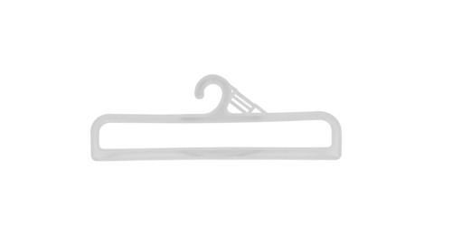 SAREE/HOMEFURNISHING/TROUSER HANGERS