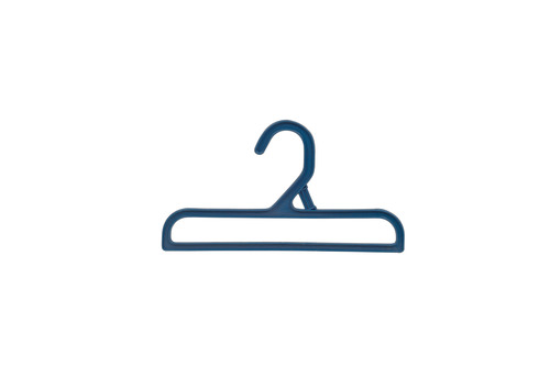 SAREE/HOMEFURNISHING/TROUSER HANGERS