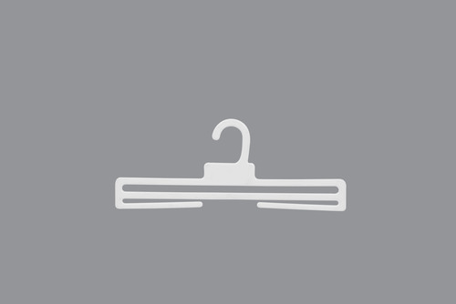 SAREE/HOMEFURNISHING/TROUSER HANGERS