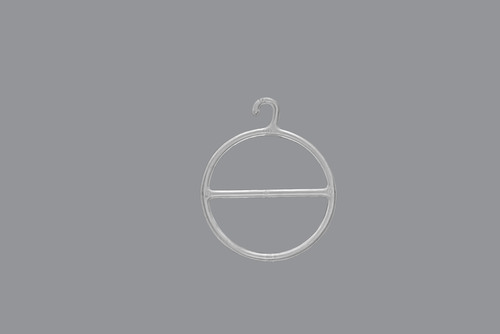 SCRAF HANGERS