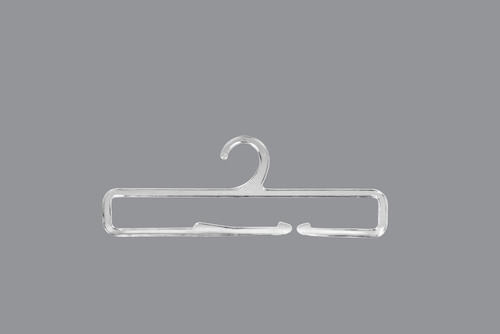 SAREE/HOMEFURNISHING/TROUSER HANGERS