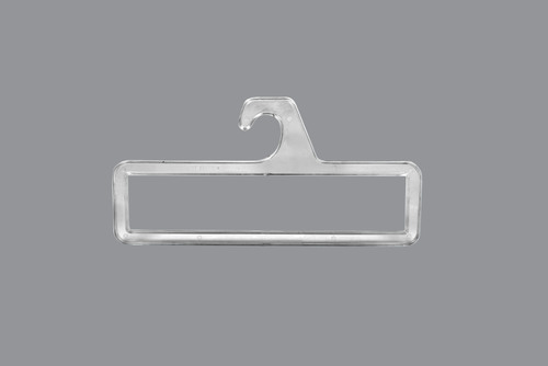 SAREE/HOMEFURNISHING/TROUSER HANGERS