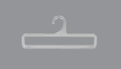 SAREE/HOMEFURNISHING/TROUSER HANGERS