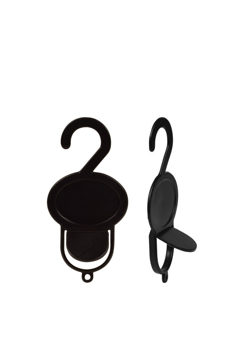 SAREE/HOMEFURNISHING/TROUSER HANGERS