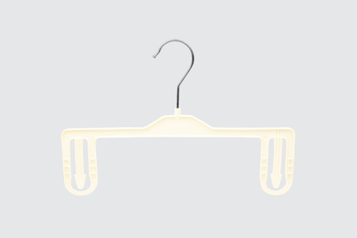 Metal Hook Bottom Hanger