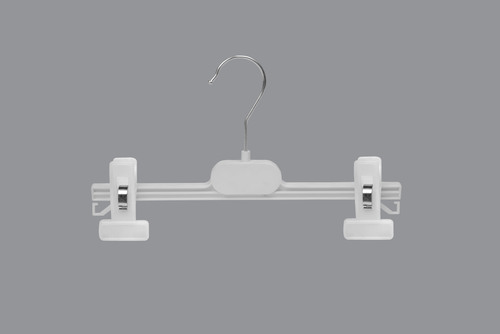 METAL HOOK BOTTOM HANGER