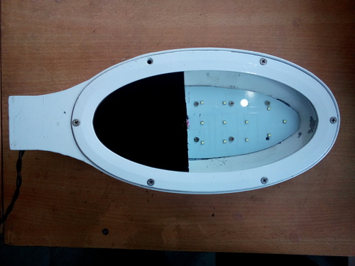 Street Light 24W