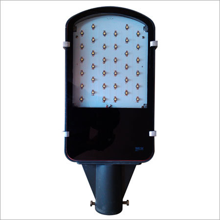 Street Light 65W