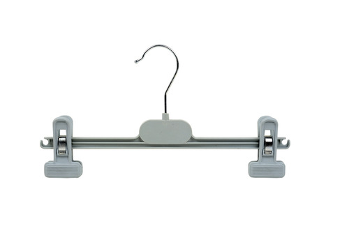 METAL HOOK BOTTOM HANGER