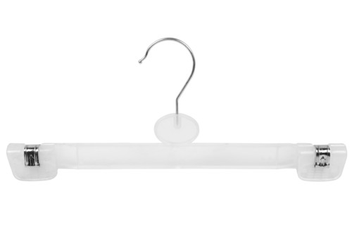 METAL HOOK BOTTOM HANGER
