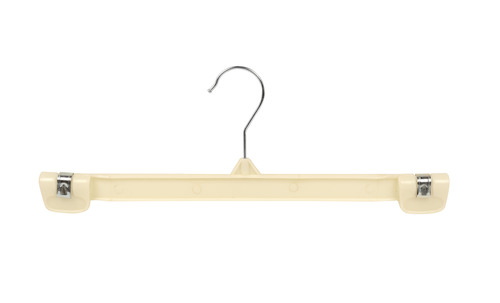 METAL HOOK BOTTOM HANGER