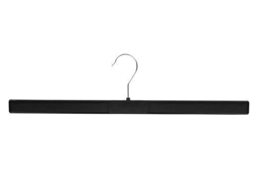 METAL HOOK BOTTOM HANGER