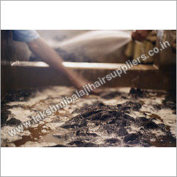 Wash Hair Extensions