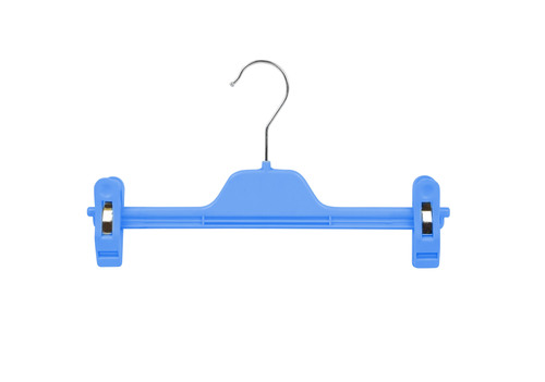 METAL HOOK BOTTOM HANGER