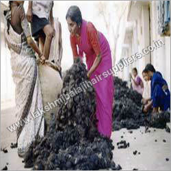 Human Hair Extensions