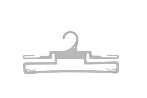 FRAME/COMBINATION HANGERS