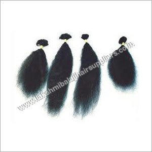 Remy Hair Extensions