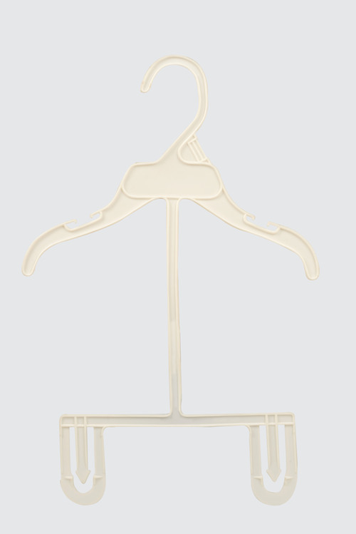 FRAME/COMBINATION HANGERS
