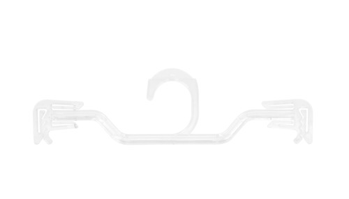 FRAME/COMBINATION HANGERS