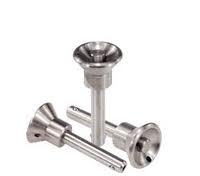 INCONEL PINS