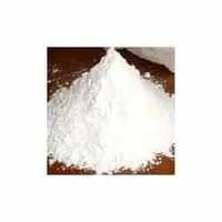 4 Methoxy Metanilic Acid