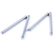 SS PINS