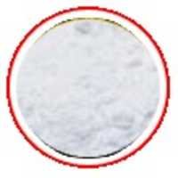Naphthol Dyes