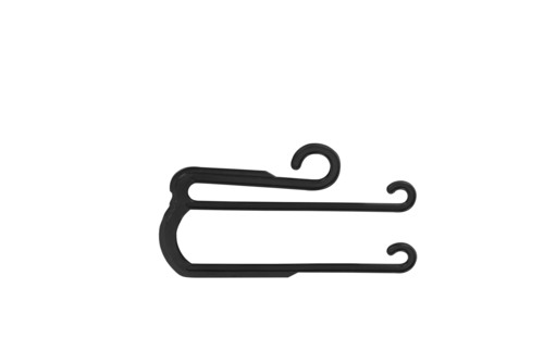 Poly Bag Hangers
